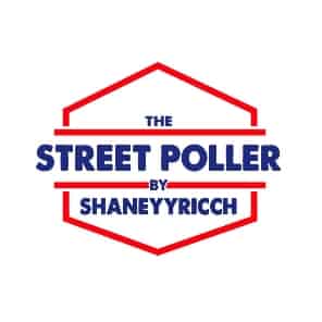Avatar of Street Poller