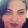 Avatar of Bigmommey