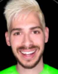 Avatar of Wigofellas_22