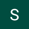 Avatar of Sara Sokkung