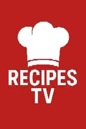 Avatar of Recipes TV