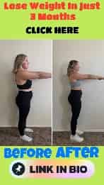Avatar of Weight Loss Tips