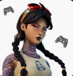 Avatar of SuperFort999