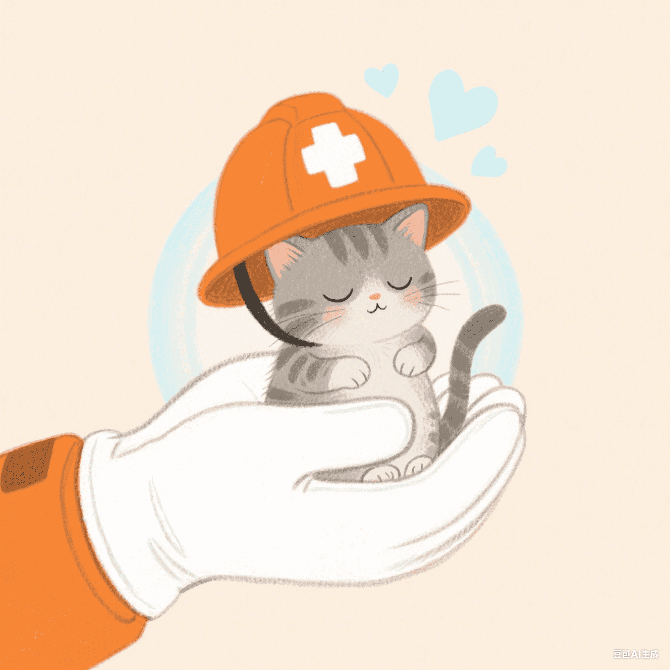 Avatar of PawsRescueVibe