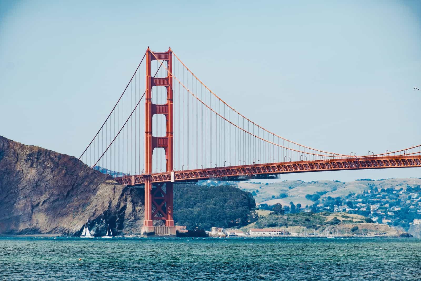 circle cover for BayArea- BayAreaLife is your Circle for the best of the San Francisco Bay Area! Share local adventures, travel tips, viral news, foodie finds, city gems, scenic spots, and real Bay Area stories—whether you're a Bay native or just passing through.