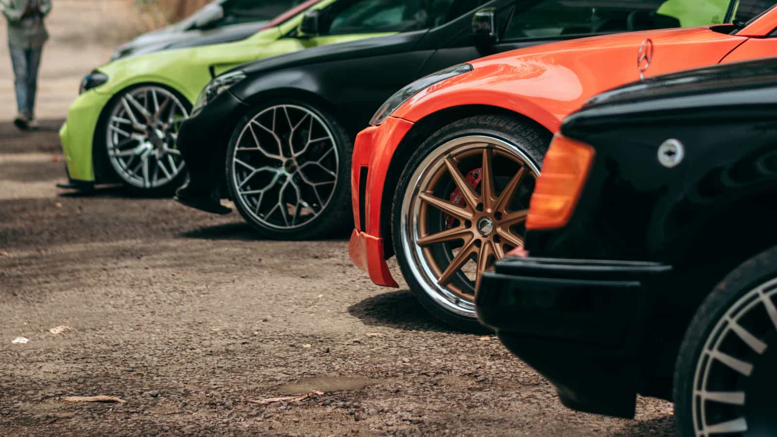 circle cover for Cartalk- Welcome to Cartalk! This Circle is your community garage for questions, advice, FAQs, rants, and stories about all things car ownership and car problems—repairs, maintenance, quirks, DIY fixes, auto memes, car reviews, and road trip mishaps. Wrenches welcome, no experience necessary!