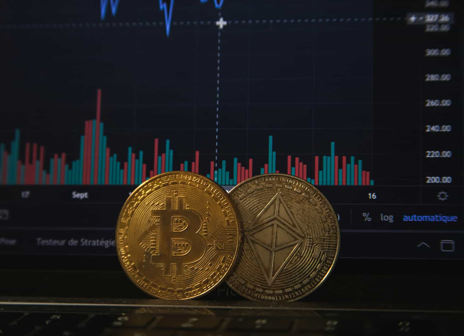 circle cover for CryptoCurrency- Welcome to CryptoCurrency—the go-to Circle for the latest buzz in cryptocurrency news, analysis, market moves, and blockchain technology! From hot takes on Bitcoin and altcoins to DeFi tutorials, project updates, and memes, this is your all-in-one hub for crypto enthusiasts at every level.