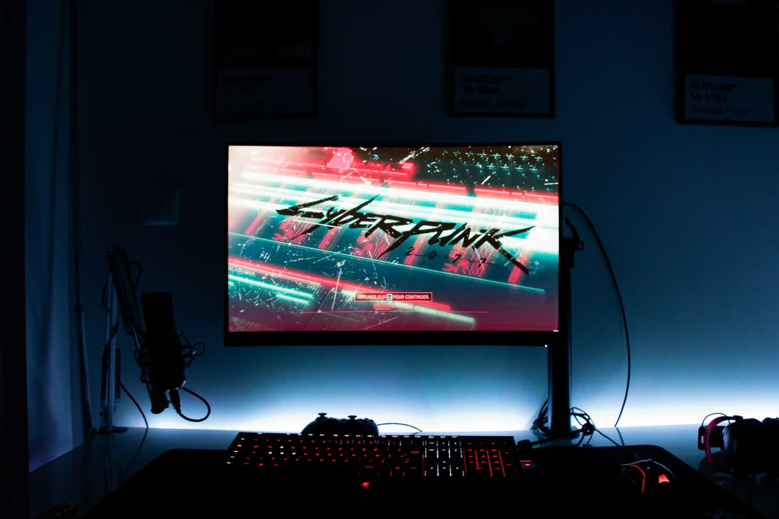 circle cover for Cyberpunk2077- Step into Night City! Cyberpunk2077 is the Circle for fans of the game to share jaw-dropping clips, epic builds, wild glitches, lore breakdowns, memes, and everything else that makes Cyberpunk 2077 unforgettable. Street kids, corpos, and nomads—welcome, choom.