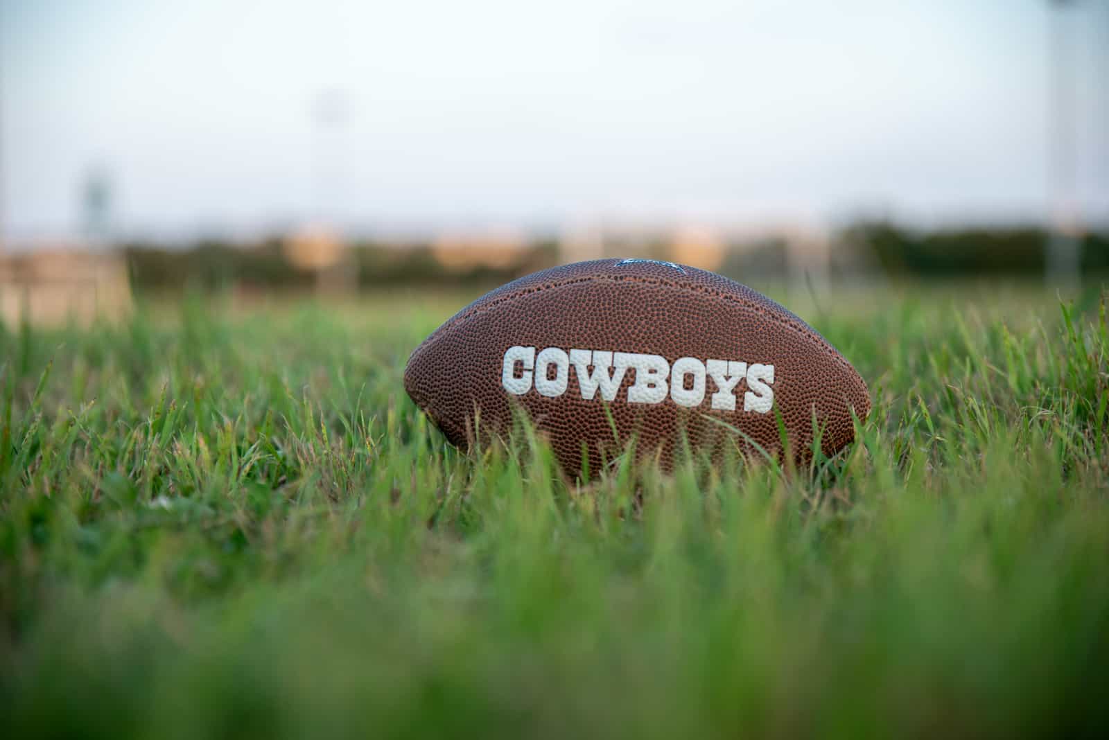 circle cover for DallasCowboys- Welcome to DallasCowboys—the one-stop Circle for America's Team fans! Share epic highlights, spicy hot takes, Cowboys news, memes, reactions, and all things blue and silver. Whether you’re diehard, casual, or just here for the memes, let’s talk Cowboys football 24/7.
