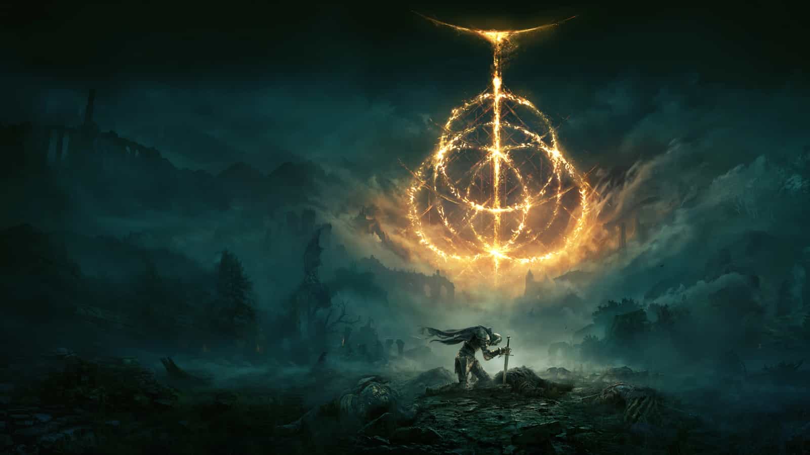 circle cover for EldenRing- Welcome, Tarnished! This Circle is your hub for all things Elden Ring—gameplay highlights, builds, tips, epic boss fights, lore, memes, and screen adaptation reactions. Share your journey through the Lands Between and unite fellow Elden Lords!