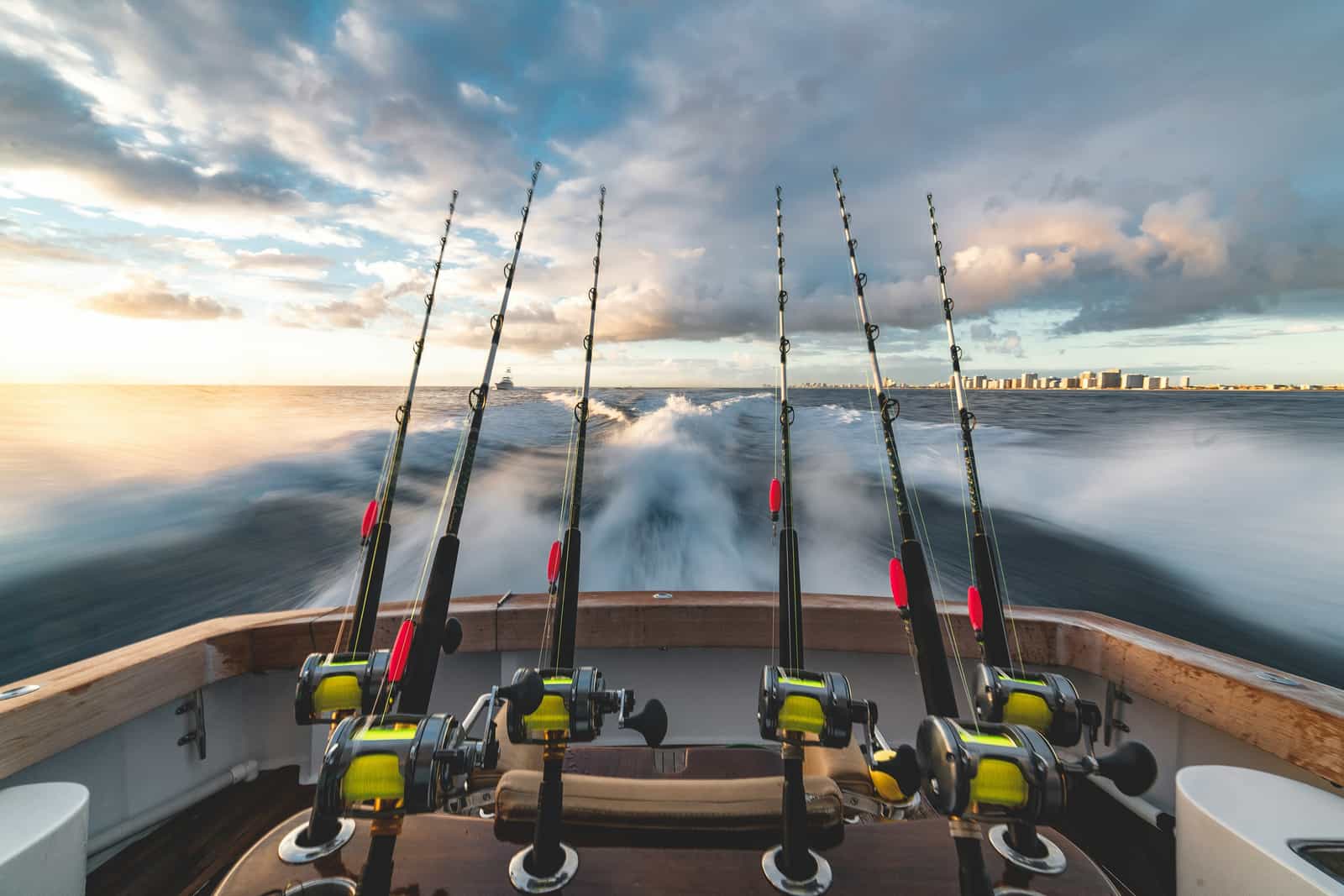circle cover for Fishing- Hooks, lines, and legendary tales—FishingStories is the Circle for every angler! Share your catches, crazy fishing adventures, and breaking news from the world of fishing. Whether you’re reeling in monsters or just swapping stories, this is your dockside hangout.