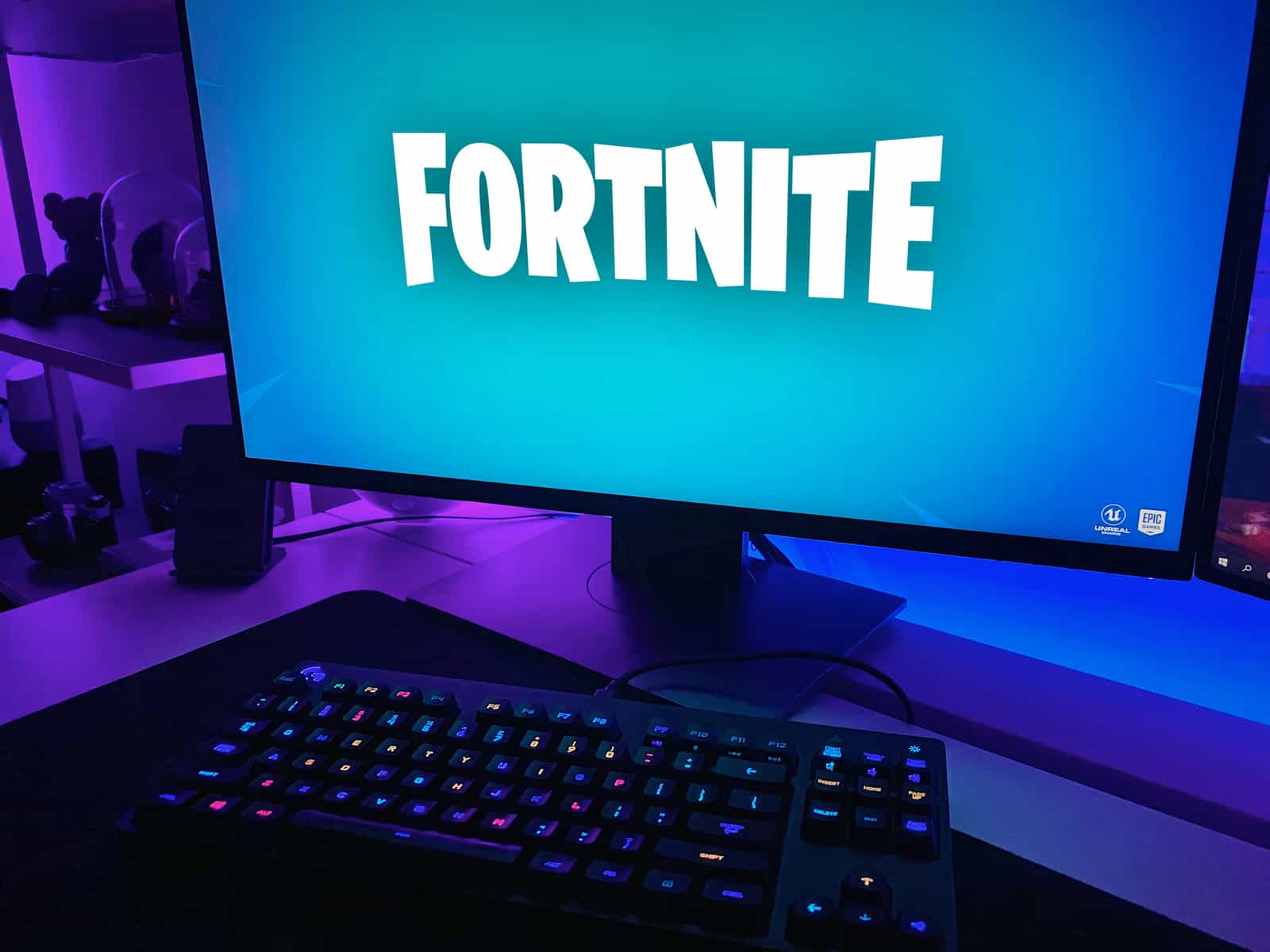 circle cover for Fortnite- Welcome to FortniteCircle—the hub for all things Fortnite! Share your highlights, clutch plays, creative builds, memes, reactions, funny moments, news, tips, and everything Fortnite. Drop in, squad up, and show off your Battle Royale prowess—Victory Royales, Ls, and wild clips all belong here.