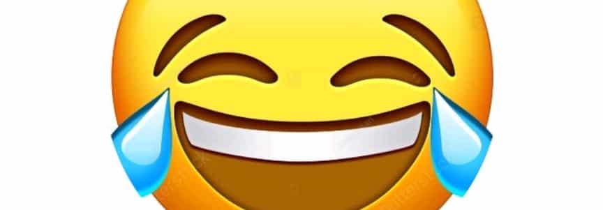 circle cover for Funnestvideotren- drop your funniest video go trending go viral 
and to build your scoopz community so let drop your 
funniest video make everyone laugh