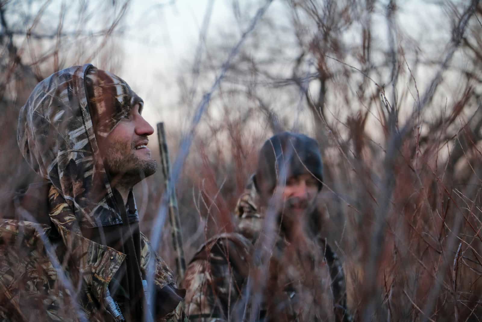 circle cover for Hunting- HuntingCircle is your home for all things hunting: share epic catches, personal stories, wild hunting news, heated debates, reactions, and even hunting memes. Whether you’re a lifelong hunter or just respect the outdoors, connect over the thrill of the chase and the stories behind every season.