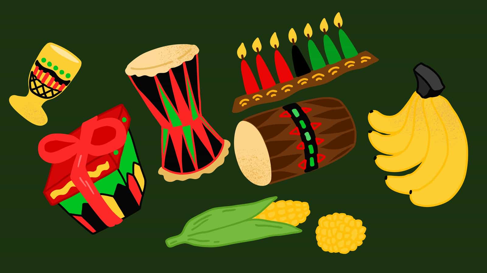 circle cover for LatinoLifeUSA- LatinoLifeUSA is the Circle for real stories, humor, and everyday experiences of Latino people living in the United States. Share your unique journey—family traditions, culture clashes, wins, challenges, memes, and moments that show what life is really like for Latinos in the US. All voices, backgrounds, and experiences welcome!