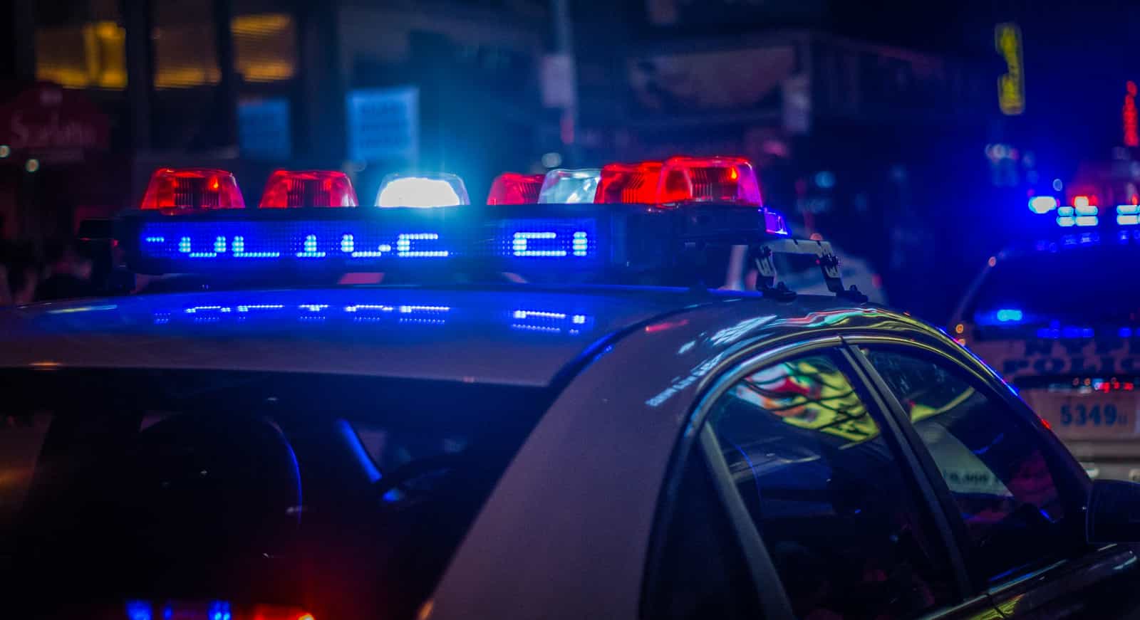 circle cover for LawEnforcement- Share real, verifiable videos of police activity—traffic stops, arrests, de-escalations, confrontations, community policing, and alleged misconduct. Bodycam/dashcam, bystander, CCTV, and credited news clips welcome. Keep it factual, protect privacy, and discuss responsibly.