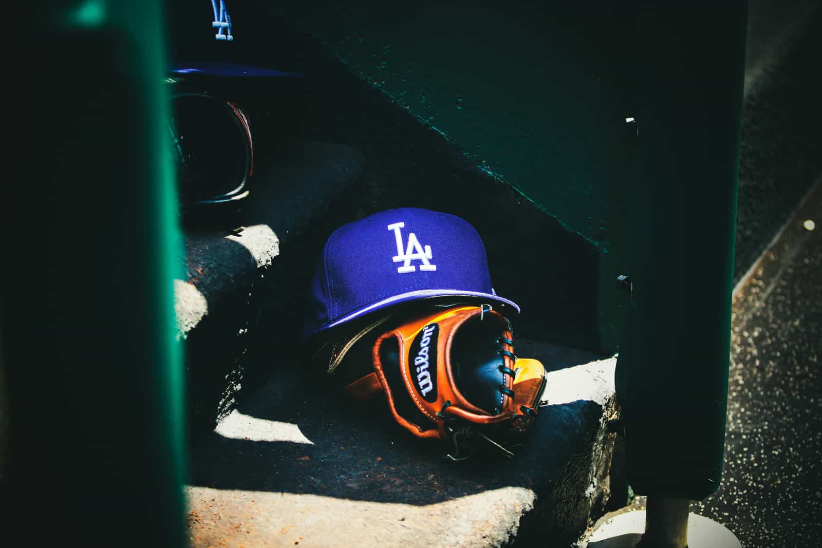 circle cover for LosAngelesDodgers- Welcome to LosAngelesDodgers—the Circle for every Dodgers fan! Dive into highlights, passionate discussions, hilarious memes, breaking team news, and all things Dodgers baseball. Whether you're a diehard Blue Crew believer or just love the vibes at Chavez Ravine, join the community and rep LA all season long.