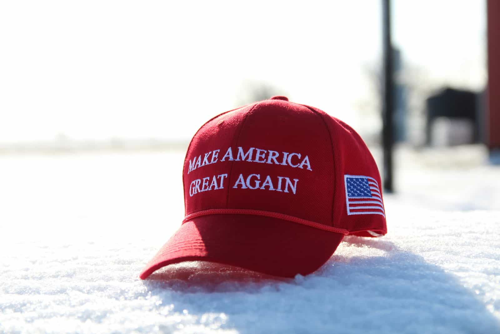 circle cover for MAGA- Clips, opinions, and news celebrating the MAGA movement—dedicated to its supporters, key moments, events, and ongoing impact on US politics. This is a space for fans to share positive insights, rally highlights, speeches, reactions, and memorable media. Connect with fellow believers and enjoy curated content reflecting your MAGA pride.