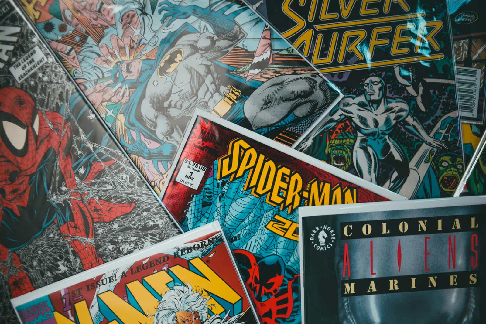 circle cover for MarvelUniverse- MarvelMania is the ultimate Circle for fans of all things Marvel—comics, MCU movies, animation, games, and more. Share your favorite scenes, hot takes, epic edits, fan theories, hilarious memes, and everything from comics lore to blockbuster reactions. Assemble and geek out with fellow true believers!