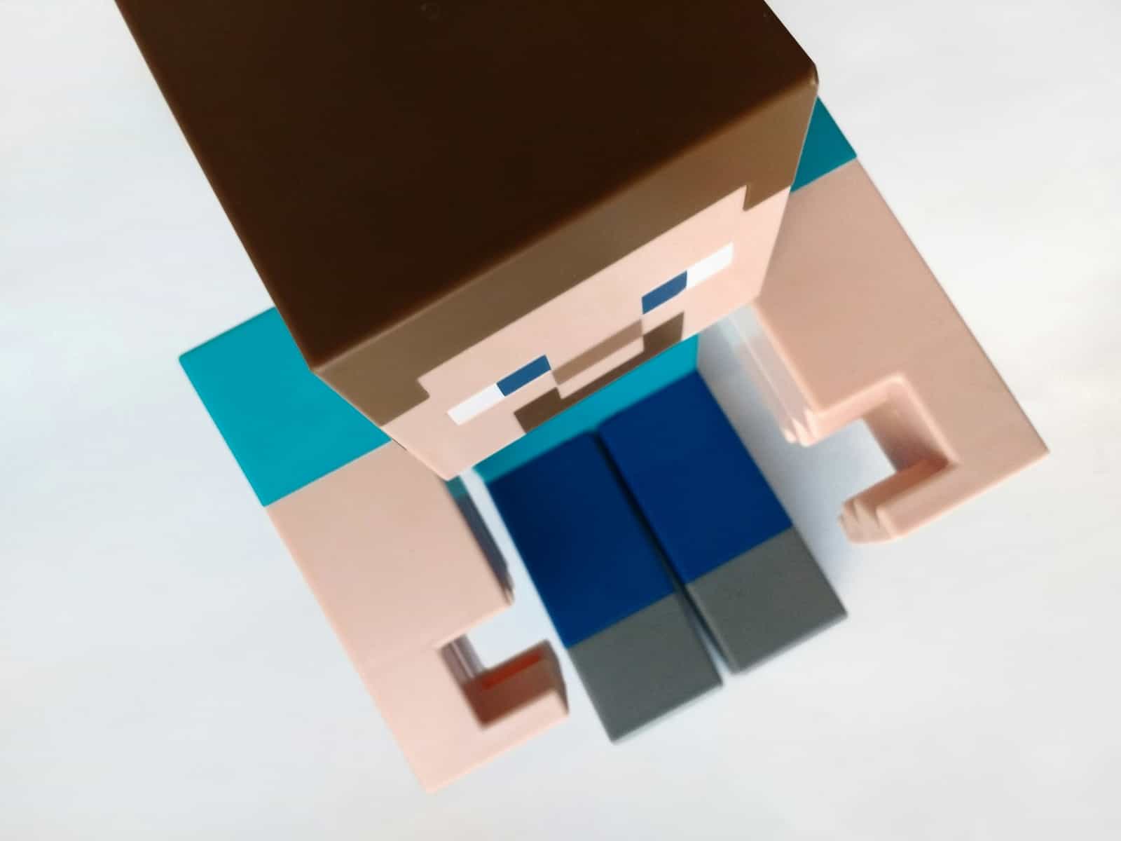 circle cover for Minecraft- Welcome to MinecraftCircle—the place for all things Minecraft! From epic builds and Redstone contraptions, to wild Survival moments, creative speedruns, memes, and jaw-dropping discoveries. Every block, every biome, every adventure—share your story and join the endless journey!