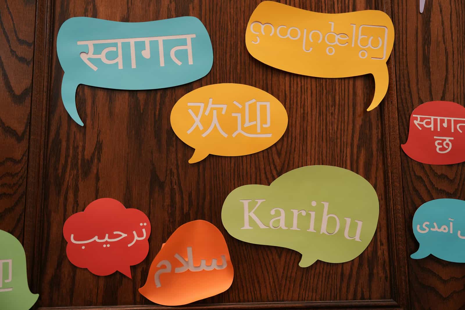 circle cover for Multilingual- Welcome to MultilingualFun—the Circle for language lovers, polyglots, and everyone fascinated by everyday language magic! From accent challenges and rapid code-switching to teaching funny phrases, travel fails, or viral language mashups, celebrate how we connect across tongues—one clever video at a time.