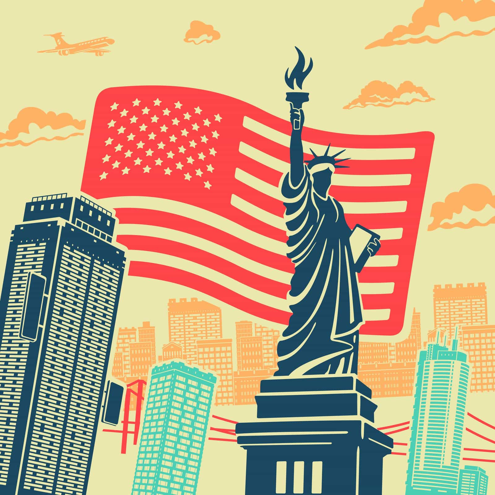 circle cover for NewYorkCity- Welcome to NewYorkCity—the Circle dedicated to life in the Big Apple! From iconic cityscapes and subway stories to foodie adventures and street-style snapshots, celebrate everything that makes NYC truly one of a kind. Locals, visitors, and dreamers all welcome.