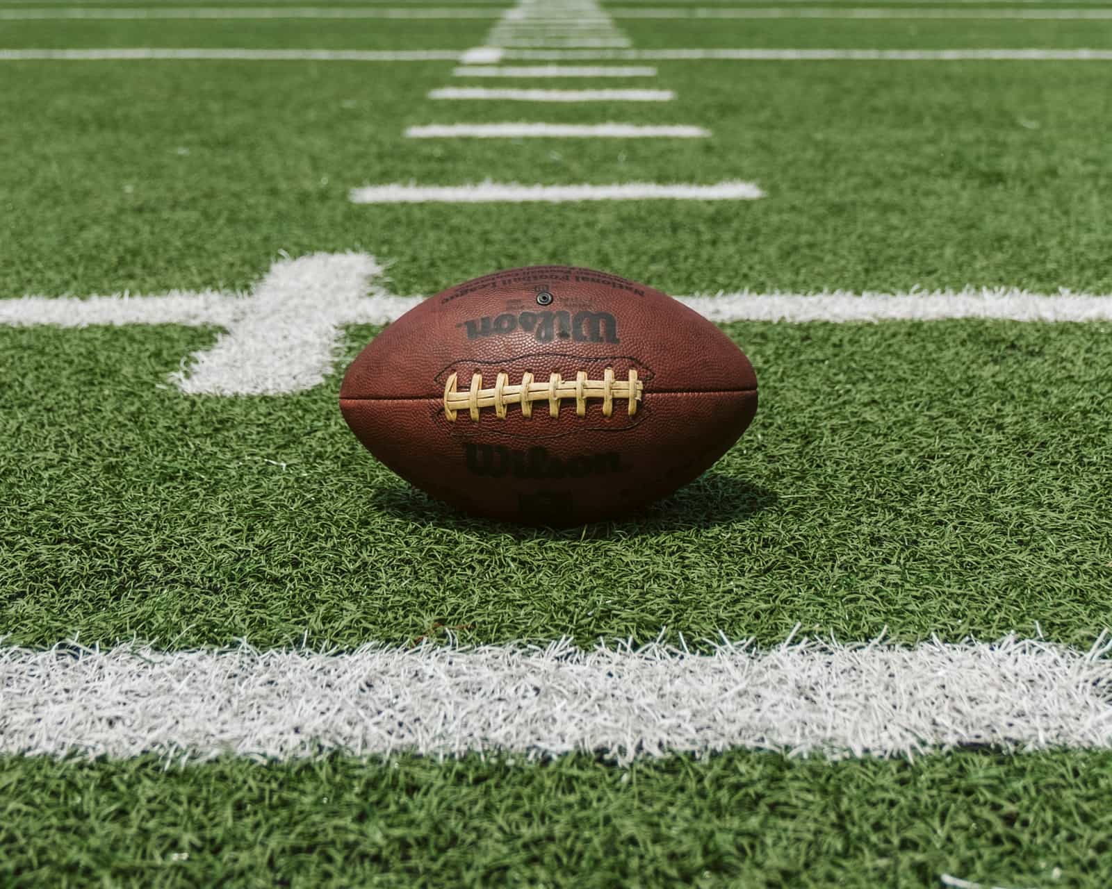 circle cover for NFL- Welcome to NFLCircle—the ultimate spot for everything NFL! Share highlight plays, wild takes, breaking news, and hilarious game-day moments. From diehard superfans to newcomers, join the huddle for all things football: analysis, memes, rival banter, and pro tips—season or off-season.