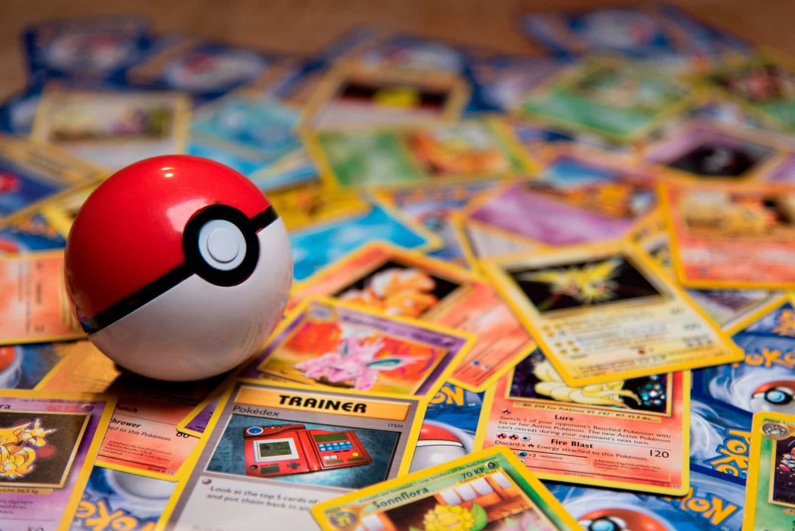 circle cover for Pokemon- Welcome to PokemonCircle—your home for all things Pokémon! Whether you’re into the games, anime, TCG, merch, or just love Pikachu, this is the spot to showcase your favorite moments, collections, tips, and creativity from the world of Pokémon. Gotta catch ‘em all!