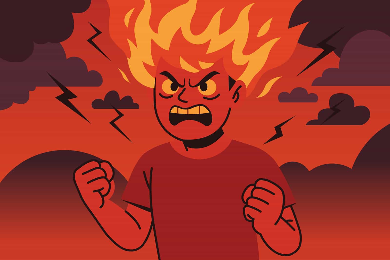 circle cover for PublicFreakout- Raw, real, and chaotic—public freakouts, meltdowns, and wild confrontations caught on camera.