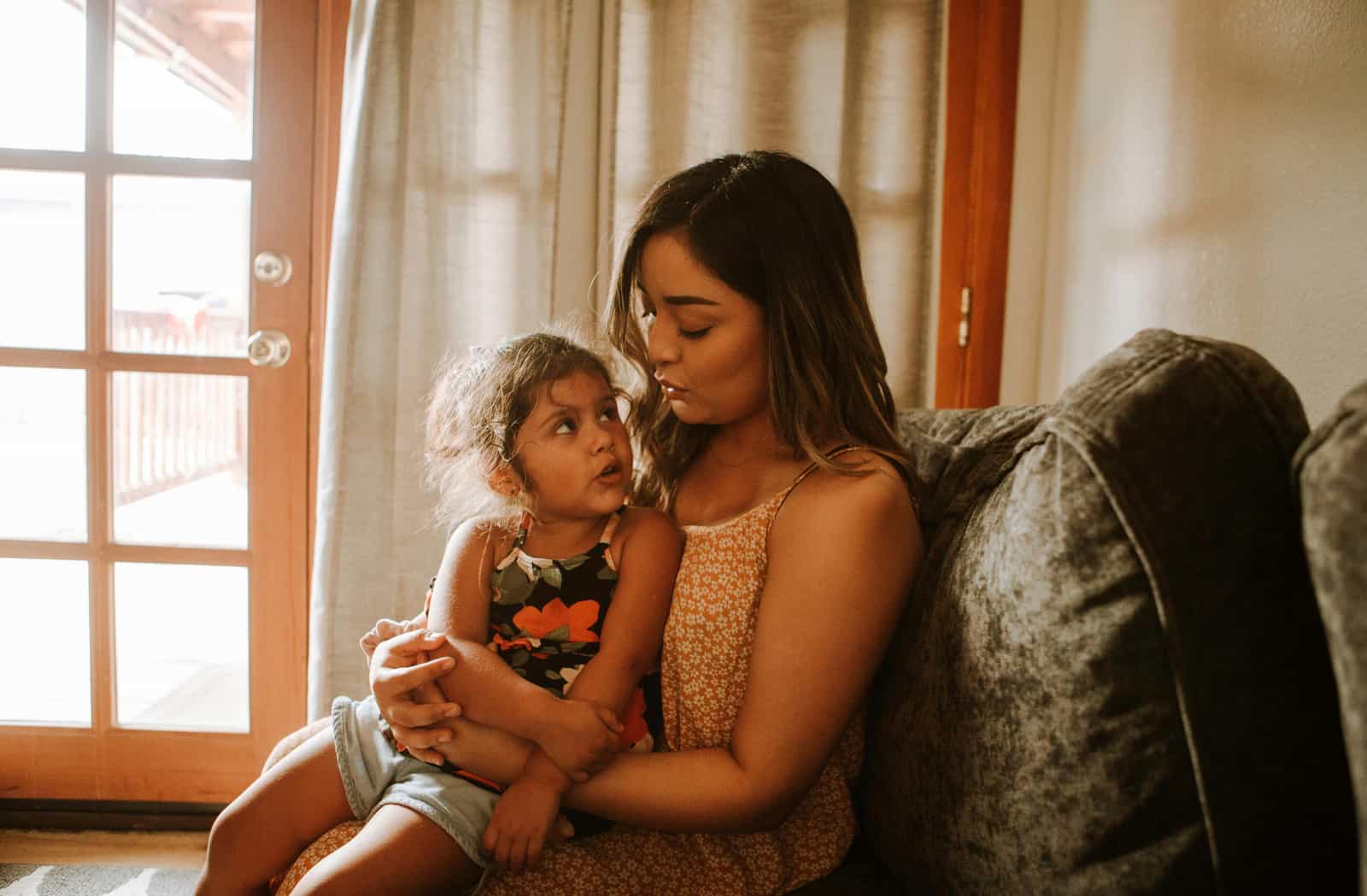 circle cover for SingleMoms- A supportive space for single mothers to connect, share stories, and find encouragement—without the drama and judgment. Swap tips, celebrate wins, and face challenges together. Not a dating or custody advice forum!