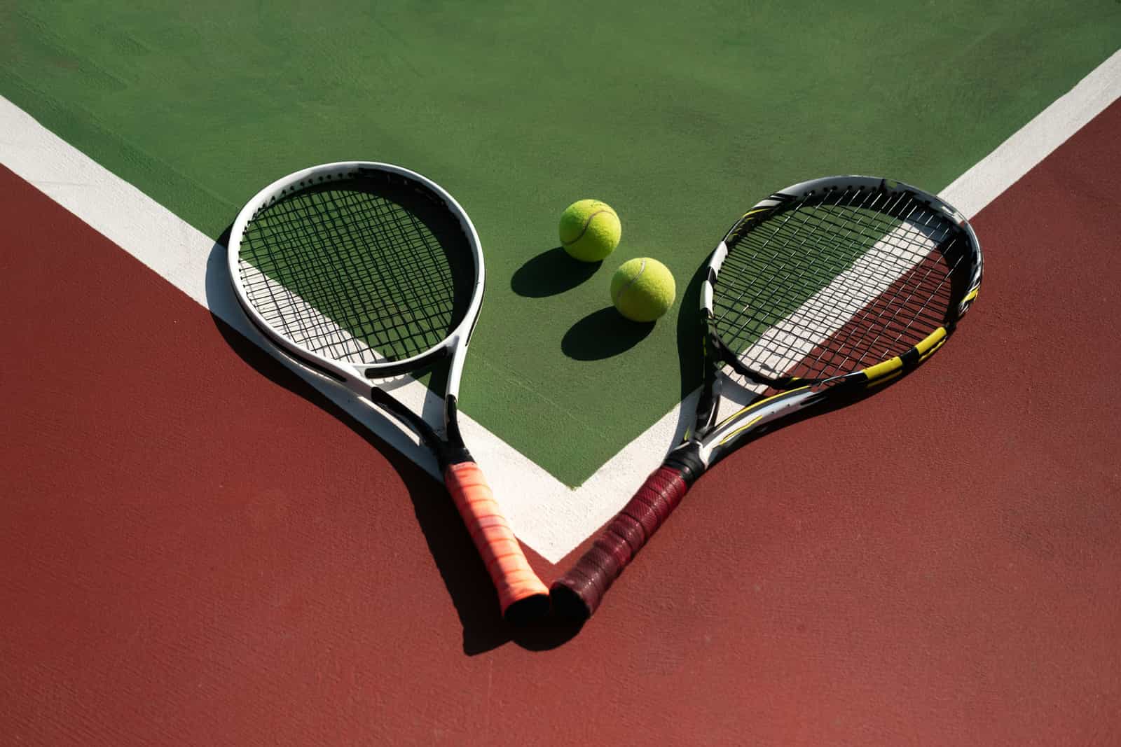 circle cover for Tennis- Welcome to Tennis—your Circle for all things pro tennis! Share clutch match highlights, iconic rallies, hot takes, news, analysis, and epic fan moments from the ATP, WTA, and Grand Slams. Whether you live for classic rivalries or up-and-coming stars, serve your best content here.