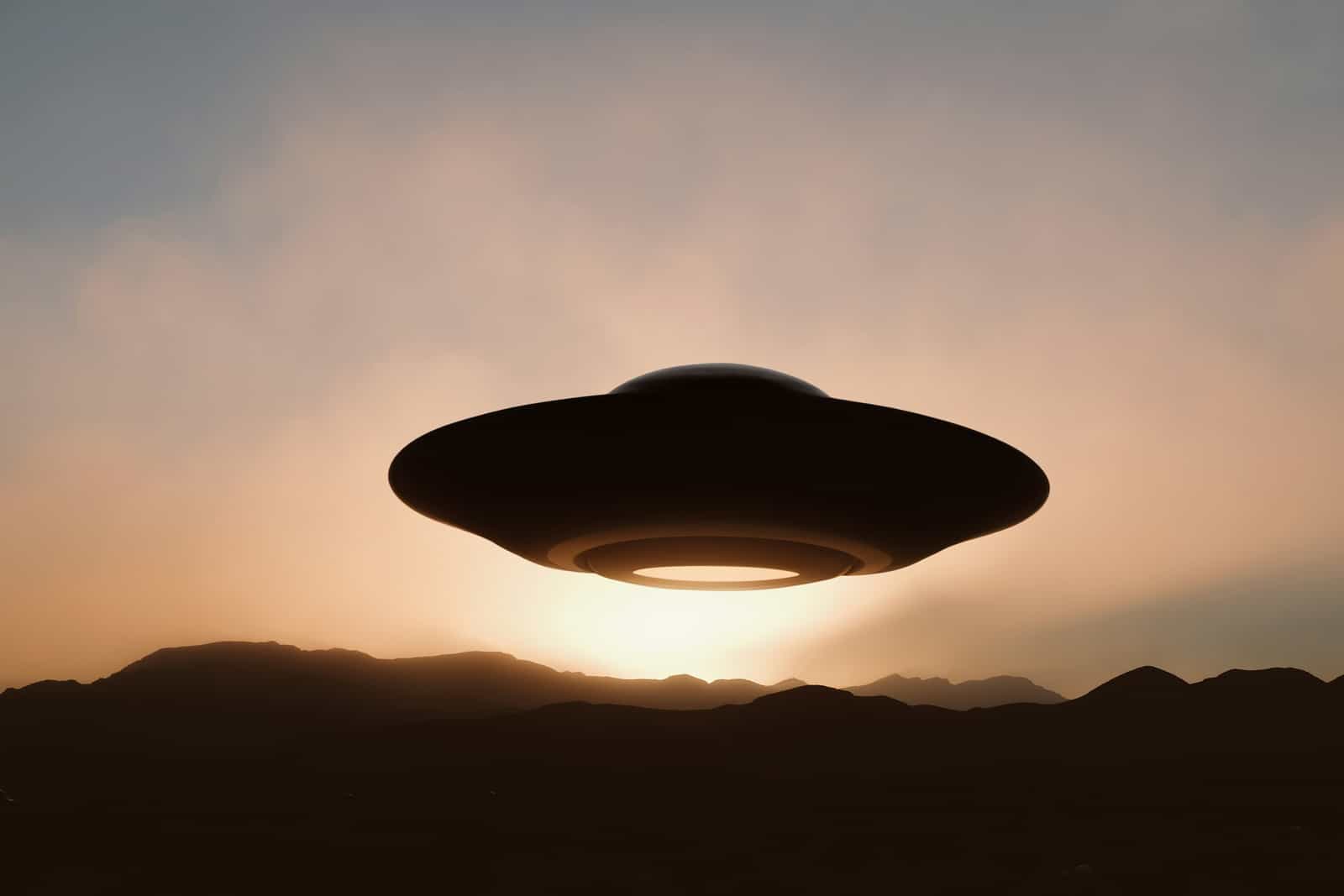 circle cover for UFOsightings- UFOsightings is your go-to Circle for all things unidentified flying objects. Share your videos of UFOs, personal encounters, news updates, and serious analyses. Bring your best evidence, your curiosity, and your open mind—but keep your feet on the ground. Here we explore the unknown with both wonder and healthy skepticism.
