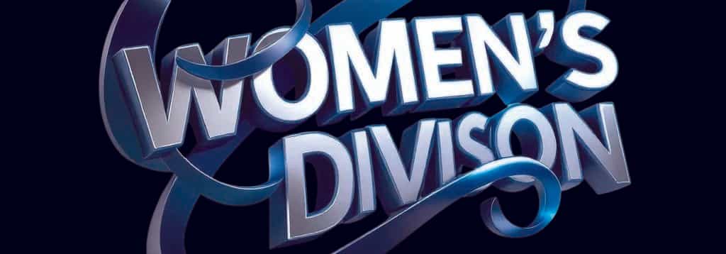 circle cover for WomensDivision- Exotic Freaky Women intended for ADULTS ONLY