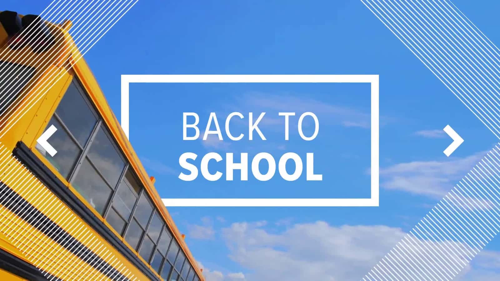 Cover for 'Keeping it 100' | Wiley Magnet Middle students return to school