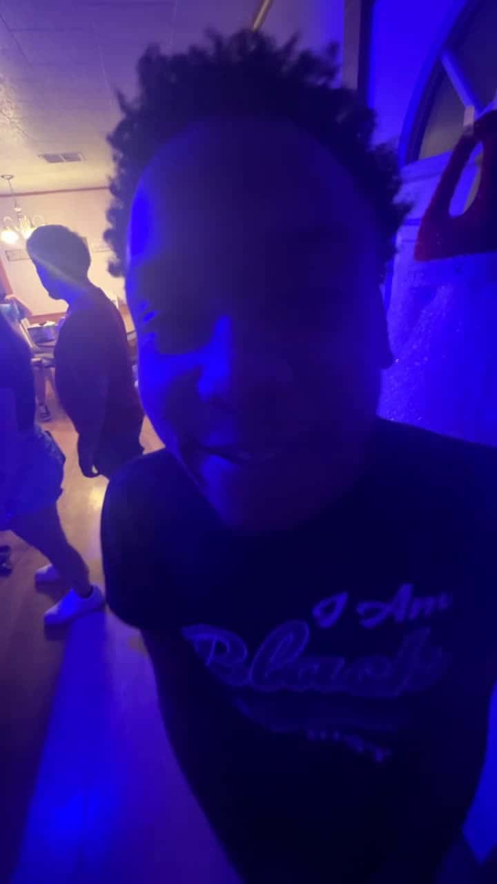 Cover for white what shirt?😂😭😂 #party #fun #highschool #whitelie