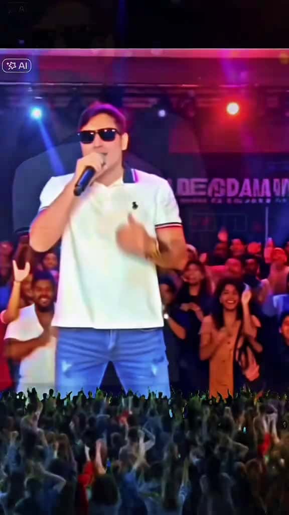 Cover for Renunció a estar con tigo  #guatemala🇬🇹 #guate🇬🇹🇺🇸 #guatemala🇬🇹viral #tiktok #emprendedor  created by Elid Barahona with Elid Barahona’s sonido original
