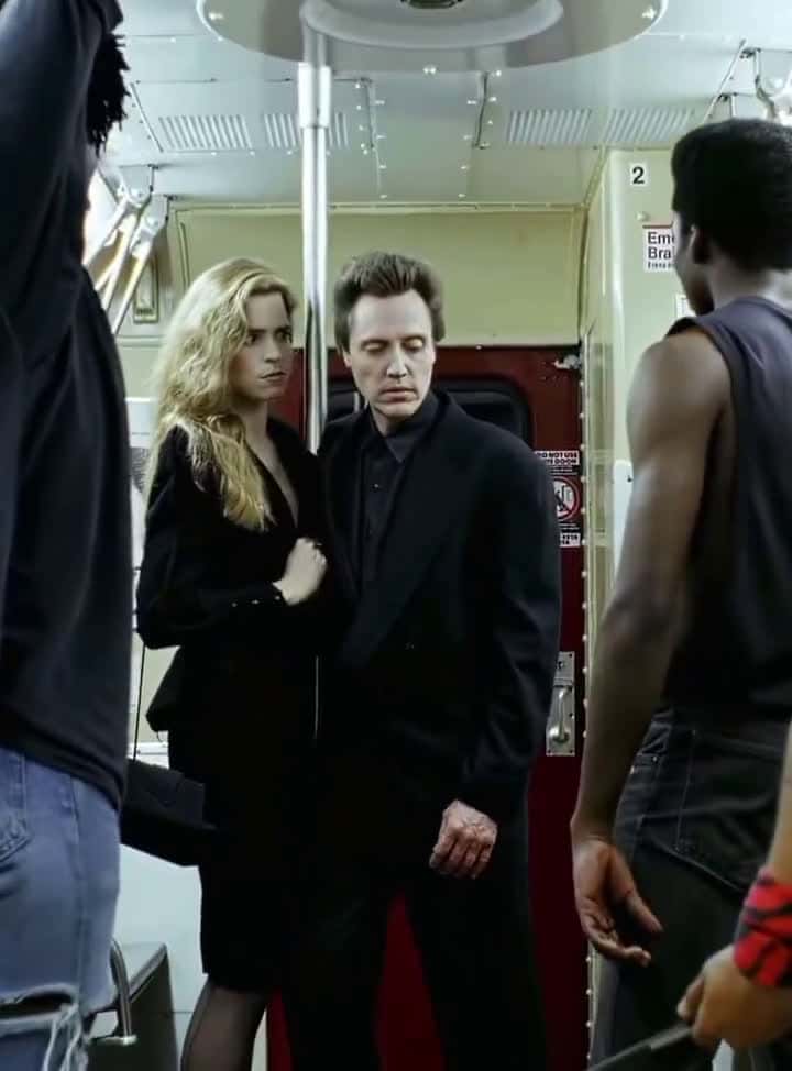 Cover for does anyone know the name of this movie? #Movies #MovieNight #MovieTime #Cinema #FilmLovers #NowWatching #MustWatchMovies #MovieAddict #MovieBuff #MovieReview #MovieReel #MovieScene #MovieRecap #MovieClips #BehindTheScenes #Cinephile #WatchThisNow #Blockbuster #NewRelease#AestheticMovies #IndieFilm #ClassicMovies #HollywoodMovies #MovieQuotes #CultClassics #ForeignFilms #MovieVibes #EmotionalScenes #FilmAesthetic #FilmCommunity#Trending #Viral #FYP #ExplorePage #Vibes#Edits #MustWatch #WatchThis