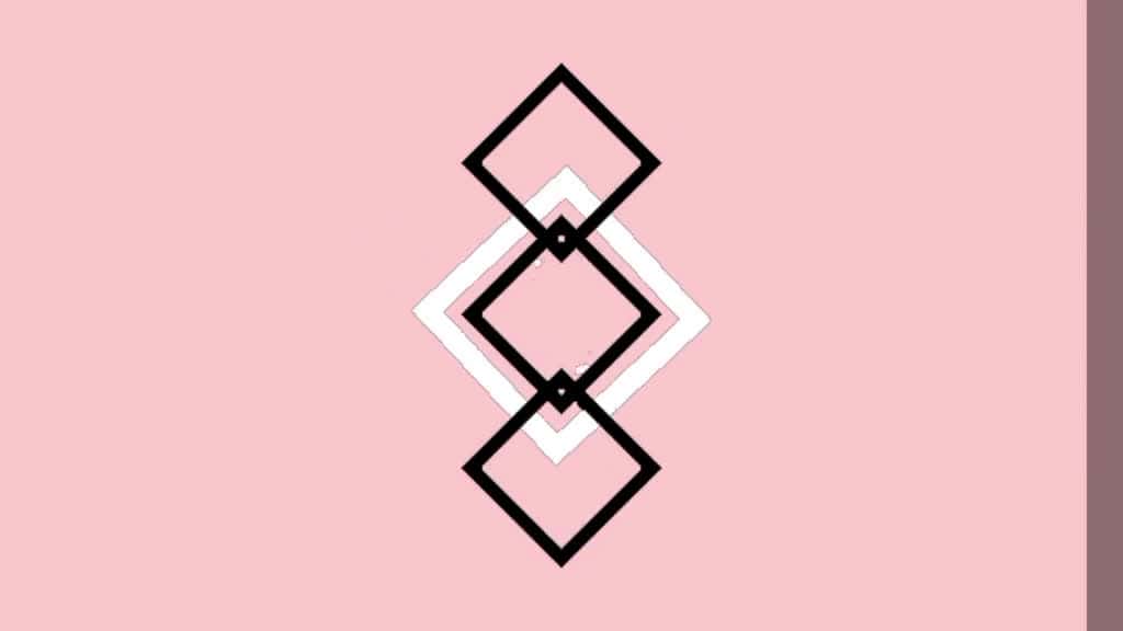 Cover for CapCut openingvideo ver1 openingvideo intro tugasvideo 84326 #nicevideo