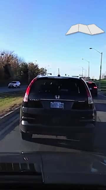 Cover for _VOLVO CAUSE $15,000 CRASH