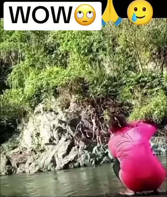 Cover for Wow terrible👀.  viral trending foryou