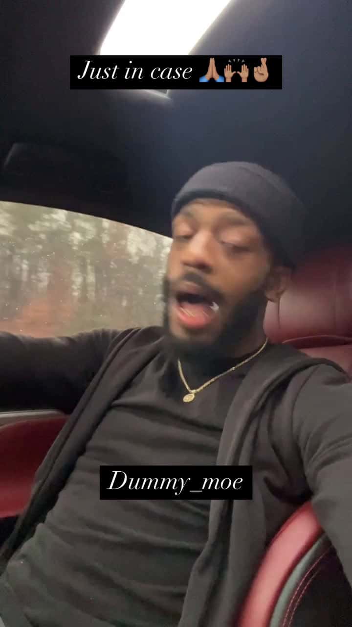 Cover for #baltimorecity #410 #imoneofthem #explorepage #explore #exploremore #blackhistorycentury✊🏾@dummy_moe @roeyaltey #foryou #fyp #foryourpage #funnyvideos #funnyreels #hashtag #bigjokes #but4reels #n4real#real🥷🏾rep#bigroeshit