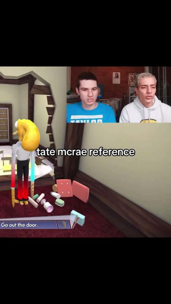 Cover for so happy they posteddd slushynoobz hamzahthefantastic thatmartinkid tatemcrae slushynoobze 18238 #trending