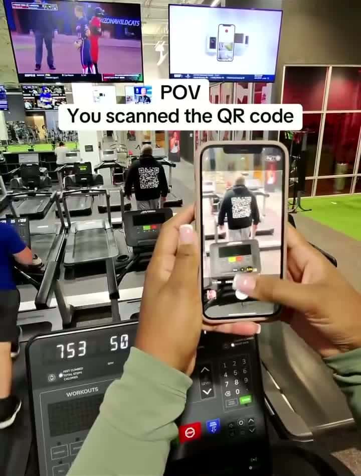 Cover for fuck you 🤣
