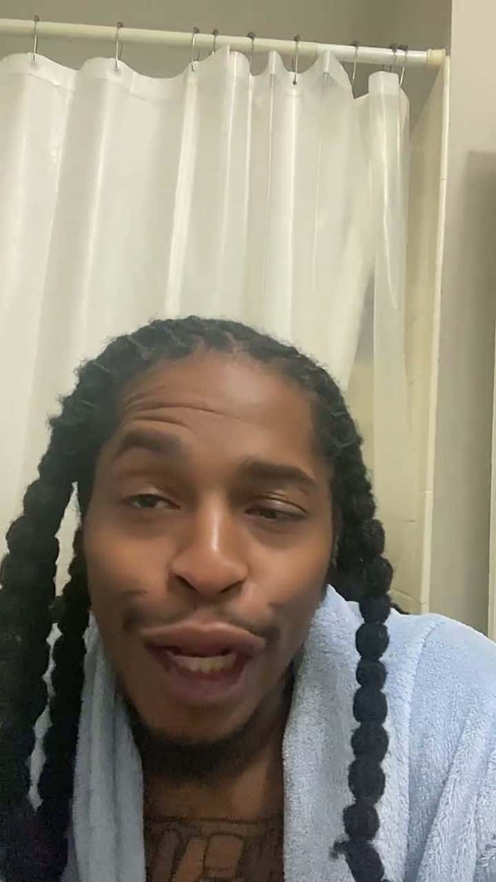 Cover for Lhhh