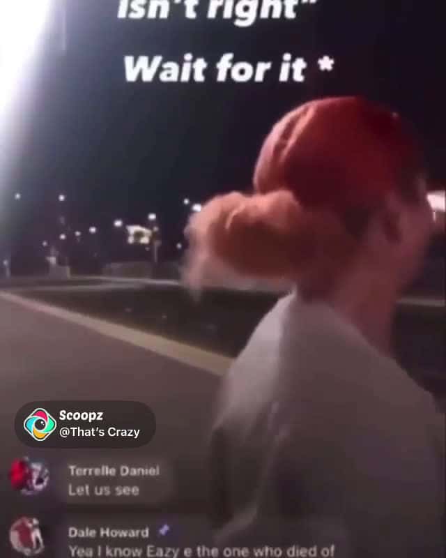 Cover for Follow comment and save for more💯💯