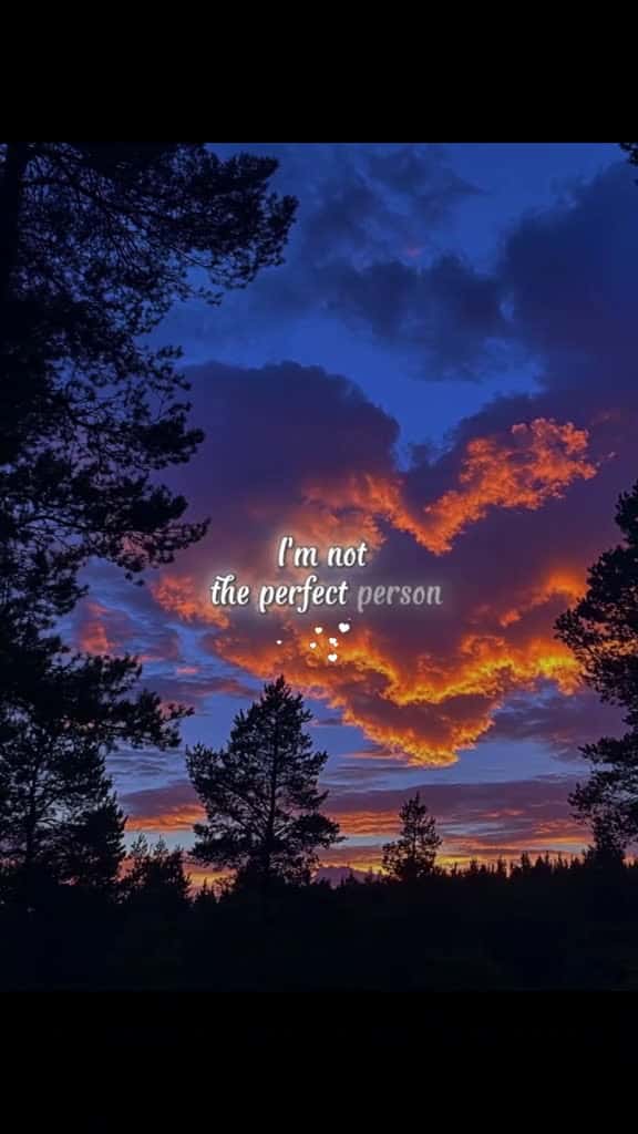 Cover for lovequotes lovequote quoteslove 40863 #trending