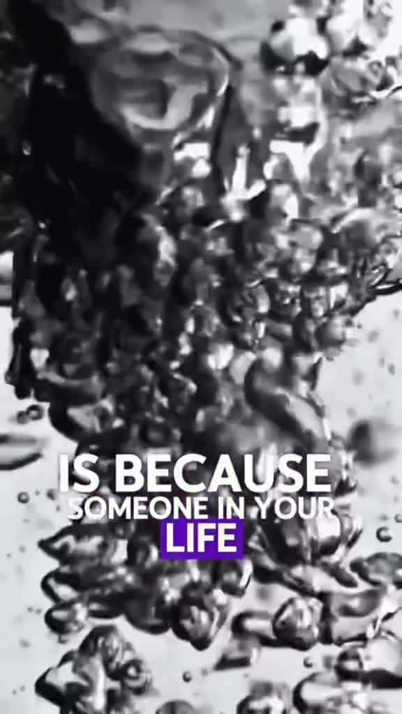 Cover for Don t lie to this type of people lifelesson inspirationalvideo selfworthmotivation motivat 64715 #followMe