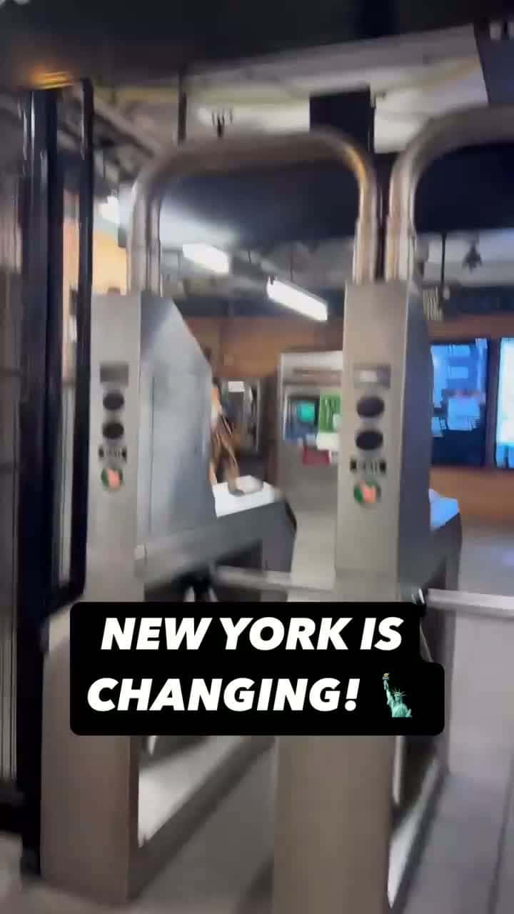 Cover for Only in new york #newyork 