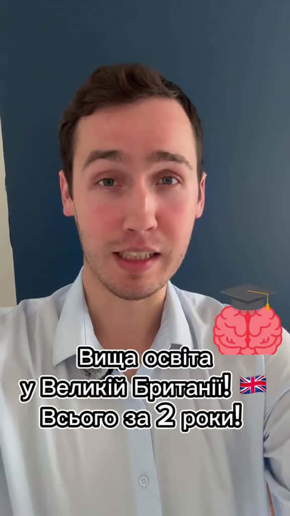 Cover for 2 . liliia student advisor  85568 #nicevideo
