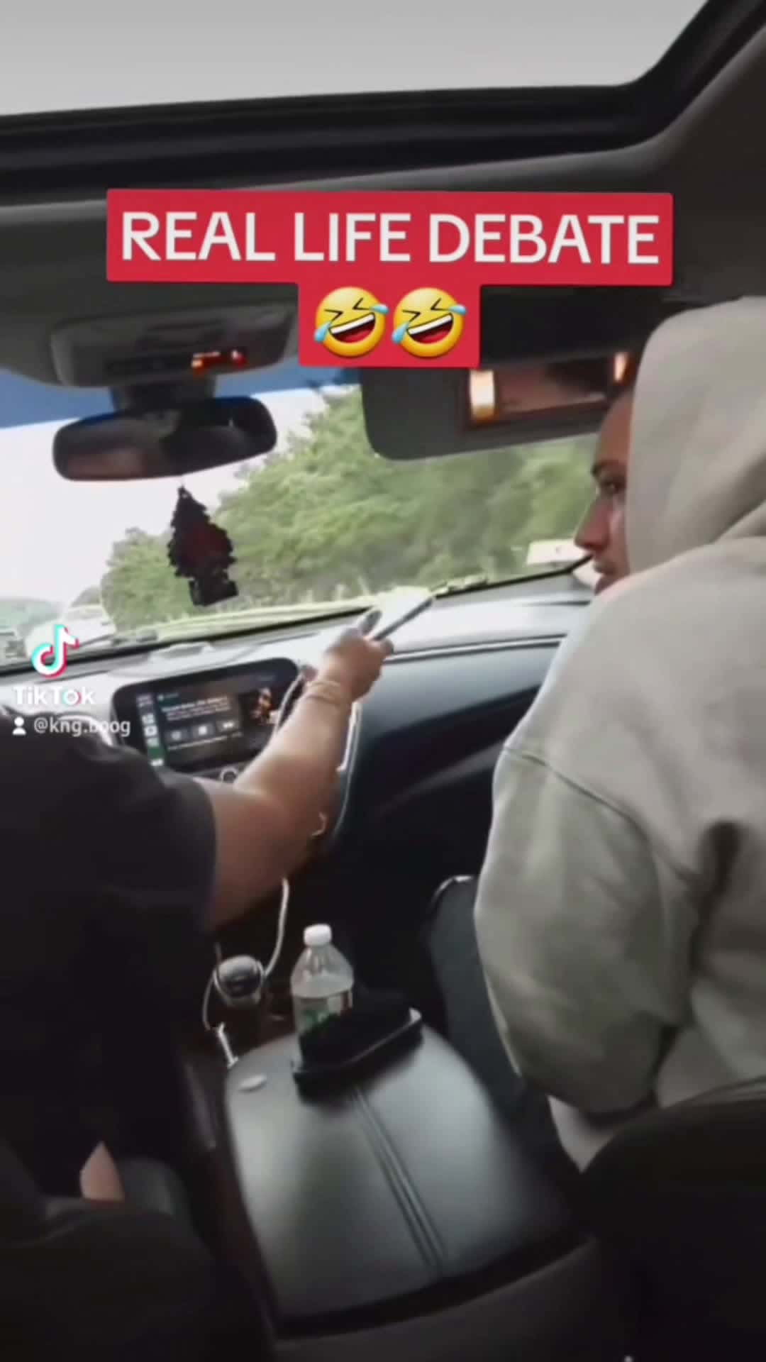 Cover for when your little cousin argues over the definition of what a pole is 🤣 lmao#fyp #lmao #hilarious #follow   #viral #comedy #unpopularopinion #laugh 